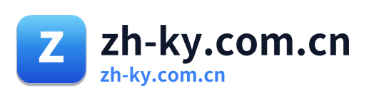 zh-ky.com.cn